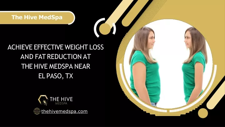 the hive medspa