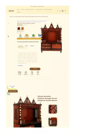 free shipping installation