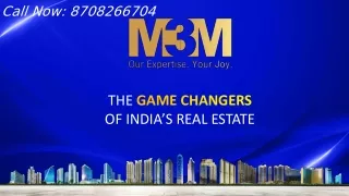 call now 8708266704