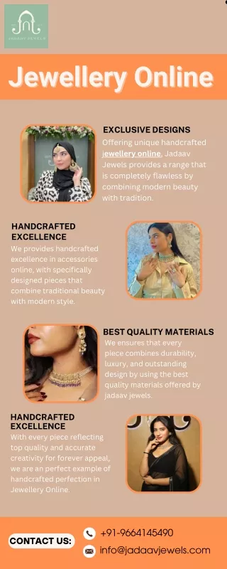 jewellery online jewellery online