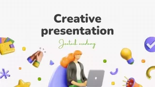 web design course in Rohini by jeetech academy