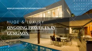 www grrowpropertymanagement com