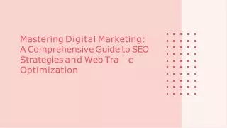 BEST DIGITAL MARKETING COURSE IN ROHINI