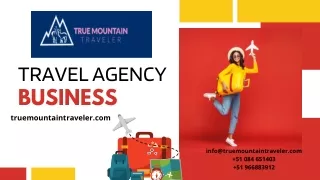 Plan Your Dream Trip: Top Machu Picchu Vacation Packages