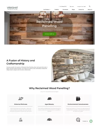 vrikshat-com-wood-panelling-reclaimed-wood-panelling-