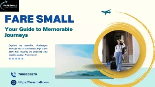 Online Air Ticket Booking