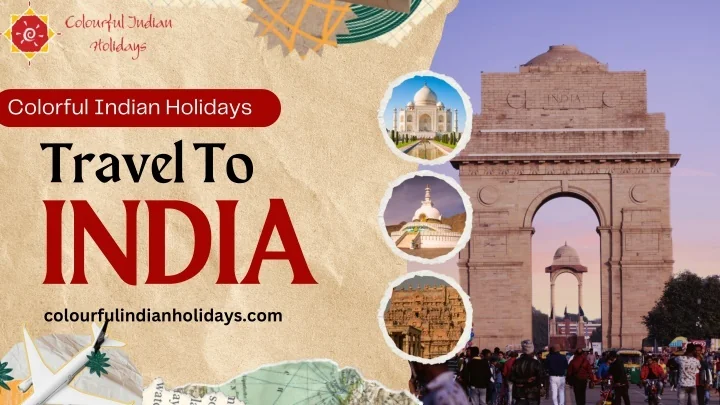 PPT - Rajasthan Tour Operators PowerPoint Presentation, free download ...