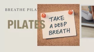 https://www.slideserve.com/Vault1/pilates-classes-breathe-pilates-bangkok