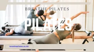 breathepilates co th