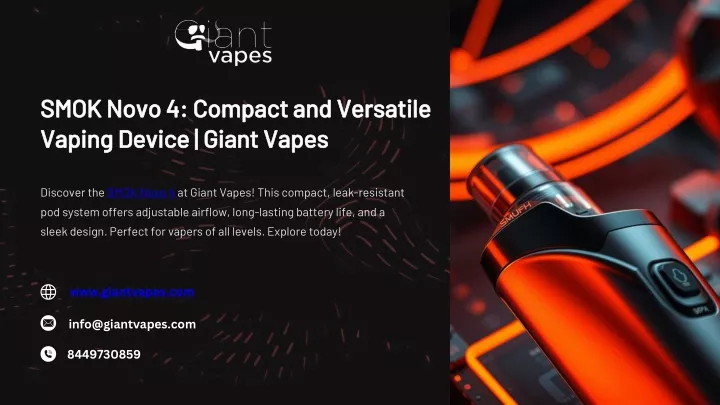 www giantvapes com