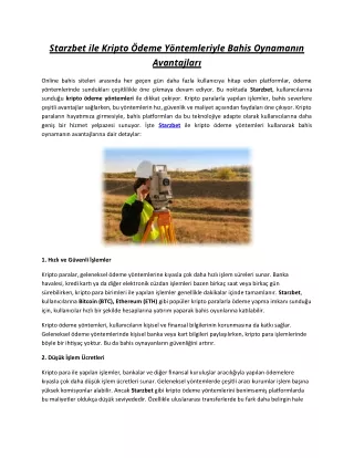 starzbetresmiadres (1)