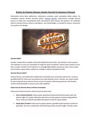 starzbetresmiadres (4)