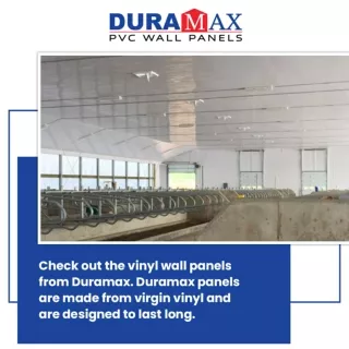 PVC-riding-stables-wall-panels-are-durable-and-long-lasting