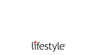 Discover the Best Lifestyle Stores Near You