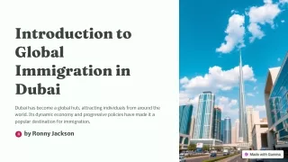 Introduction-to-Global-Immigration-in-Dubai