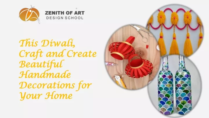 this diwali this diwali craft and create craft