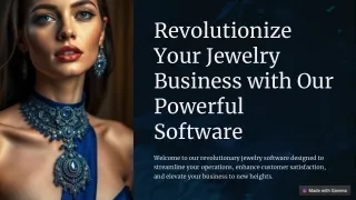 Revolutionize-Your-Jewelry-Business-with-Our-Powerful-Software