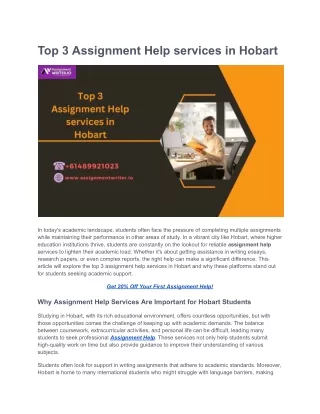 AssignmentHelp