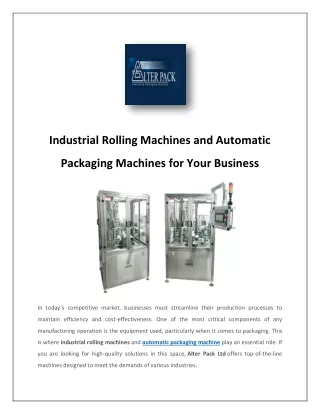 Hummus Filling Machine, Sealing Machine Packaging for Sale