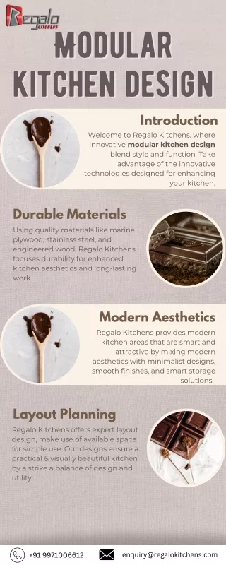 modular modular kitchen design kitchen design