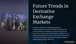 Future-Trends-in-Derivative-Exchange-Markets