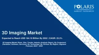 expected to reach usd 184 10 billion by 2032 cagr 23 3