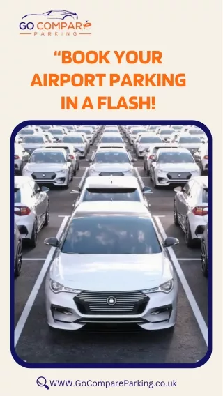 Cheap parking Heathrow