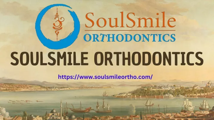 soulsmile orthodontics