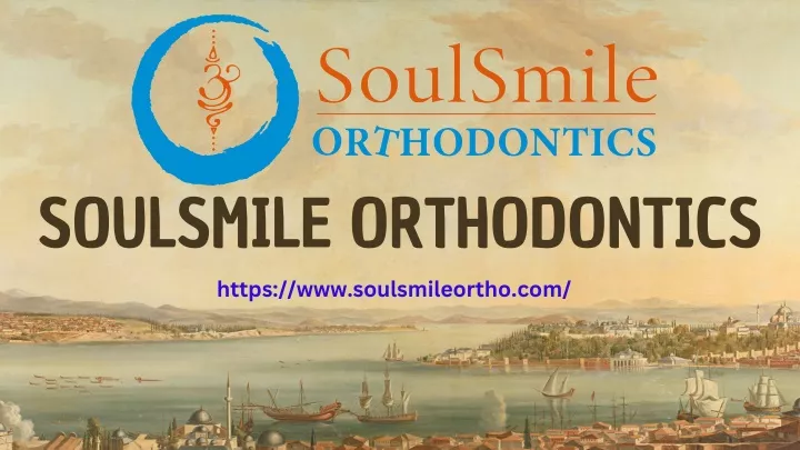 soulsmile orthodontics https www soulsmileortho