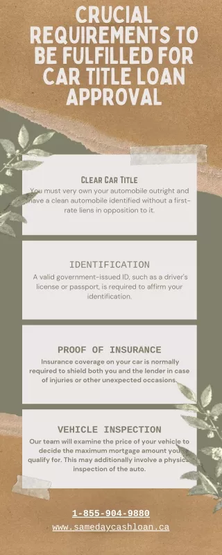 TOP ADVANTAGES OF OBTAINING A CAR TITLE LOAN WITH USntitled design (9)