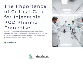 The-Importance-of-Critical-Care-for-Injectable-PCD-Pharma-Franchise.pdf