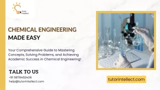 your comprehensive guide to mastering concepts