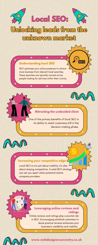 local seo local seo