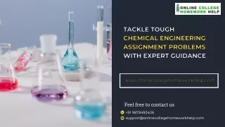 feel free to contact us