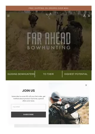 free shipping on orders over 200