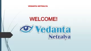 Best Eye Care Clinic in Ghaziabad
