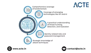 Learning Cybersecurity Online: The Best Platforms for Aspiring Professionals