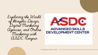 graphics designing|digital marketing agency|online marketing