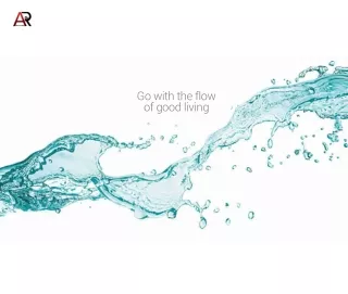 Atri Aqua - Premium Flats At Narendrapur​