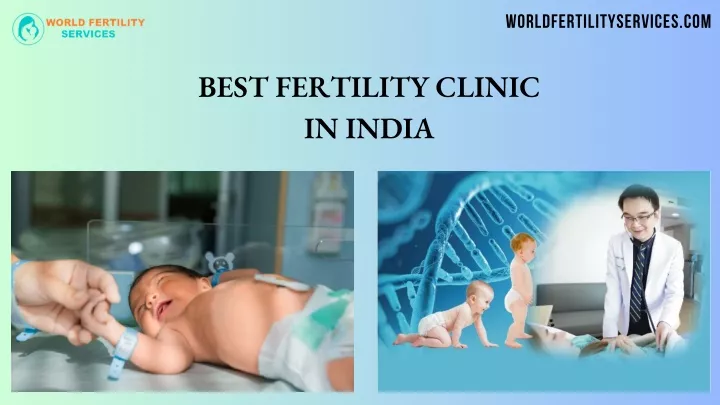 worldfertilityservices com