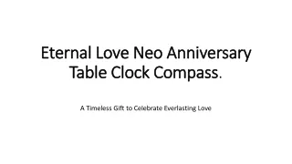 eternal love neo anniversary eternal love