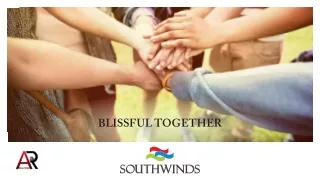 Southwinds - Premium Flats At Southern Bypass