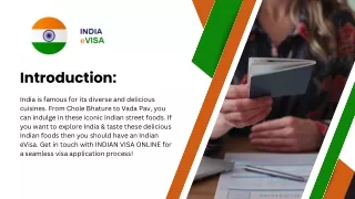 Apply for an Indian eVisa| Indian eVisa for Seamless Entry| Online India Visa Ap