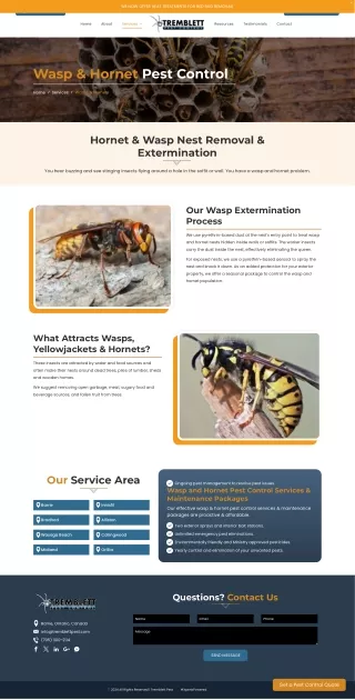 tremblettpest_com_wasps_nest_removal_extermination_barrie