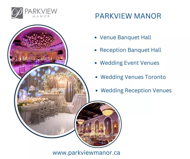 parkview manor