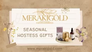 ENJOY A CURATED GIFT EXPERIENCE WITH MERAKIGOLD!.pdf