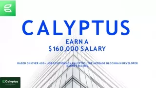 Web3 Crypto Jobs