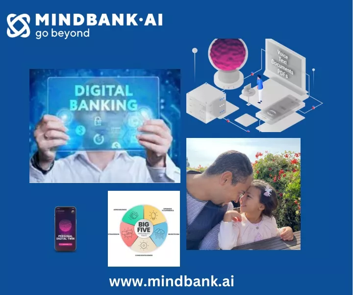 www mindbank ai