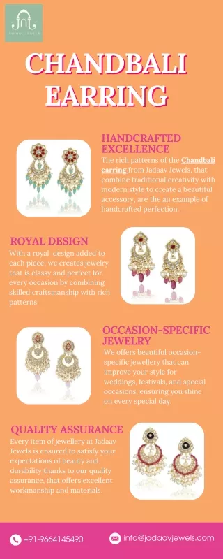 chandbali chandbali earring earring