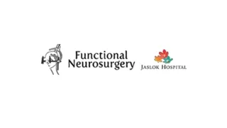 top neurosurgery specialist in in mumbai